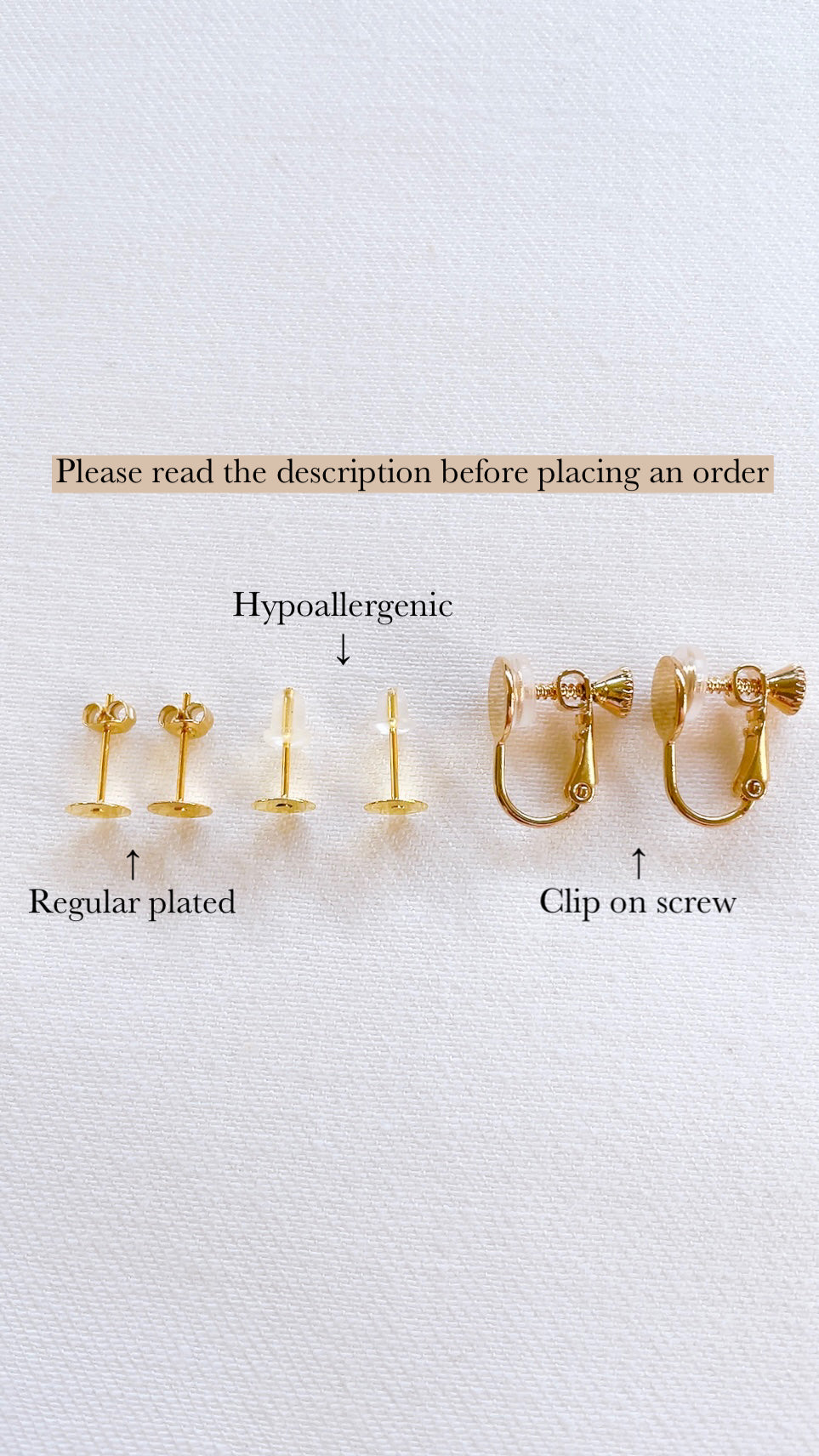 Lindsey Blue Crystal Cluster