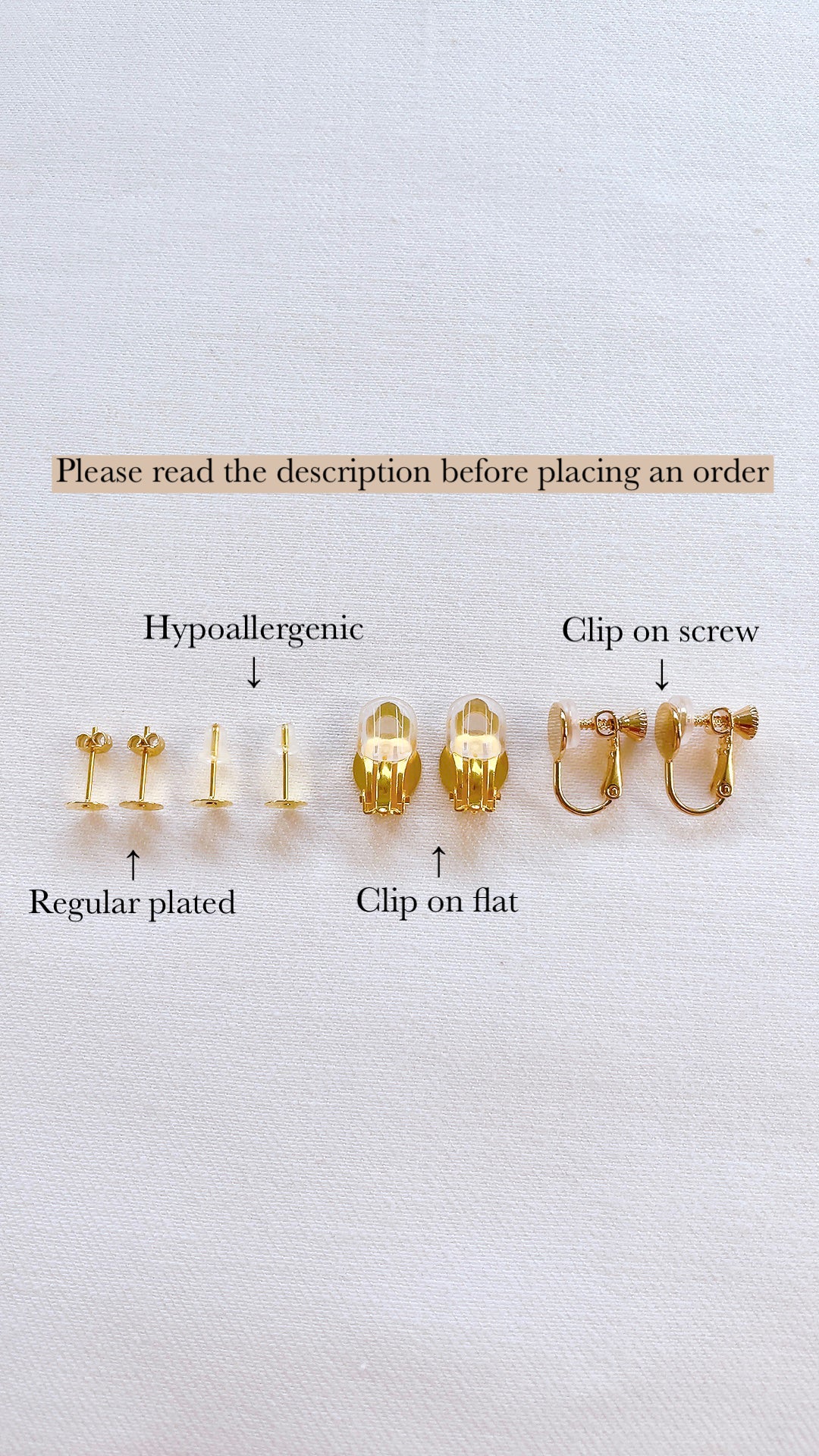 Zara 11mm Erinite Green Crystal Flower Earrings